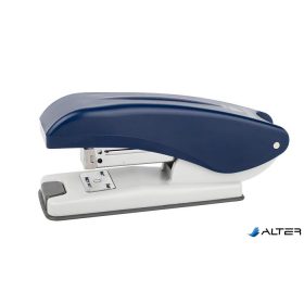 Tűzőgép, 24/6, 20 lap, BOXER "S2", kék