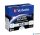 BD-R BluRay lemez, archiváló, nyomtatható, M-DISC, 25GB, 4x, 1 db, normál tok, VERBATIM
