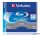 BD-RE BluRay lemez, újraírható, 25GB, 1-2x, 1 db, normál tok, VERBATIM