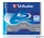 BD-RE BluRay lemez, újraírható, 25GB, 1-2x, 1 db, normál tok, VERBATIM