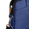 Notebook táska, 15,6', CANYON 'B-3', kék