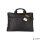 Notebook táska, 15,6", CANYON "B-2", fekete