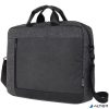Notebook táska, 15,6", CANYON "B-5", szürke