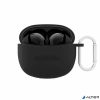 Fülhallgató, TWS vezeték nélküli, Bluetooth 5.3, CANYON "TWS-5", fekete