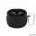 Fülhallgató, TWS vezeték nélküli, Bluetooth 5.3, CANYON "TWS-5", fekete