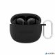 Fülhallgató, TWS vezeték nélküli, Bluetooth 5.3, CANYON "TWS-5", fekete