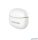 Fülhallgató, TWS vezeték nélküli, Bluetooth 5.3, CANYON "TWS-5", zöld