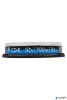 CD-R lemez, 700MB, 52x, 10 db, hengeren, HP