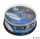 CD-R lemez, 700MB, 52x, 25 db, hengeren, HP