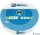 CD-R lemez, 700MB, 52x, 10 db, zsugor csomagolás, MYMEDIA (by VERBATIM)