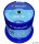 CD-R lemez, 700MB, 52x, 100 db, hengeren, VERBATIM "DataLife"