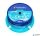 CD-R lemez, 700MB, 52x, 25 db, hengeren, VERBATIM "DataLife"