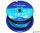CD-R lemez, 700MB, 52x, 50 db, hengeren, VERBATIM "DataLife"