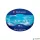 CD-R lemez, 700MB, 52x, 10 db, zsugor csomagolás, VERBATIM 'DataLife'