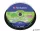 CD-RW lemez, újraírható, SERL, 700MB, 8-10x, 10 db, hengeren VERBATIM