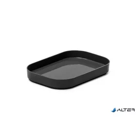 Tető, SMARTSTORE 'Compact XS', szürke