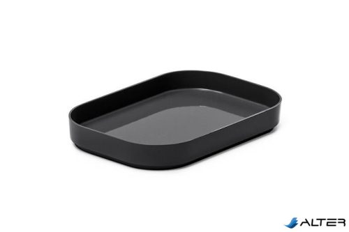 Tető, SMARTSTORE "Compact XS", szürke