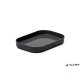 Tető, SMARTSTORE "Compact XS", szürke