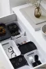 Tető, SMARTSTORE 'Compact XS', szürke