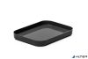 Tető, SMARTSTORE "Compact S", szürke