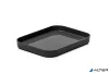 Tető, SMARTSTORE "Compact S", szürke