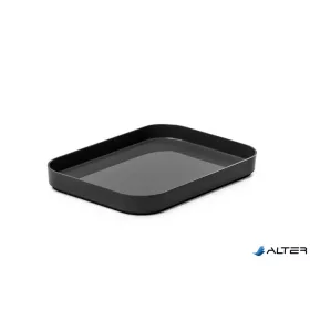 Tető, SMARTSTORE "Compact S", szürke