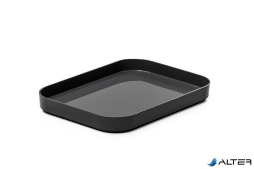 Tető, SMARTSTORE "Compact S", szürke