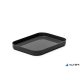Tető, SMARTSTORE "Compact S", szürke