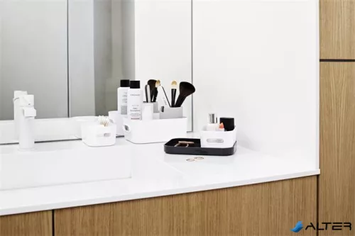 Tető, SMARTSTORE 'Compact S', szürke