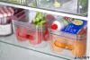 Tető, SMARTSTORE "Compact Clear S", átlátszó