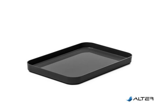 Tető, SMARTSTORE "Compact M", szürke