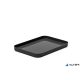 Tető, SMARTSTORE "Compact M", szürke