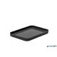Tető, SMARTSTORE 'Compact M', szürke