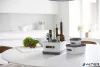 Tető, SMARTSTORE 'Compact M', szürke