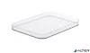 Tető, SMARTSTORE "Compact Clear M", átlátszó
