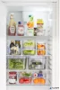 Tető, SMARTSTORE "Compact Clear M", átlátszó