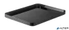 Tető, SMARTSTORE 'Compact L', szürke