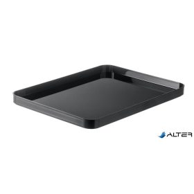 Tető, SMARTSTORE 'Compact L', szürke