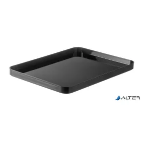 Tető, SMARTSTORE 'Compact L', szürke