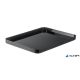 Tető, SMARTSTORE "Compact L", szürke