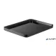 Tető, SMARTSTORE 'Compact L', szürke