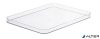 Tető, SMARTSTORE "Compact Clear L", átlátszó