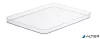 Tető, SMARTSTORE 'Compact Clear L', átlátszó