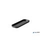 Tető, SMARTSTORE "Compact Slim", szürke