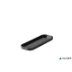 Tető, SMARTSTORE 'Compact Slim', szürke