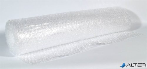 Légpárnás fólia, 1m x 100m