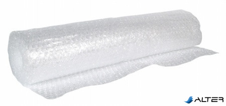 Légpárnás fólia, 0,5m x 10m
