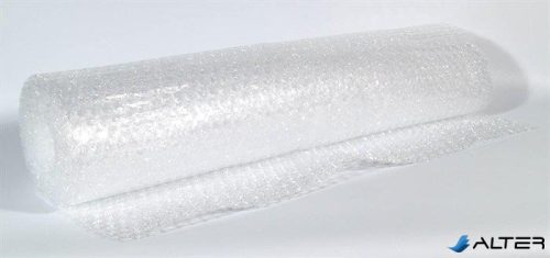 Légpárnás fólia, 50cm x 100m