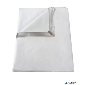 Kalapcsomagoló-papír, íves 60x80 cm, 20 kg