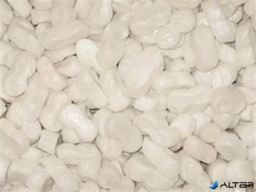 Térkitöltő hab (0,5 m3)